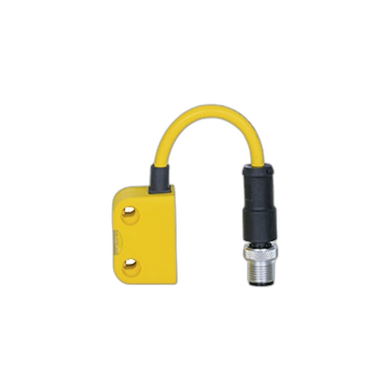 PILZ - 506314 - Safety Switches