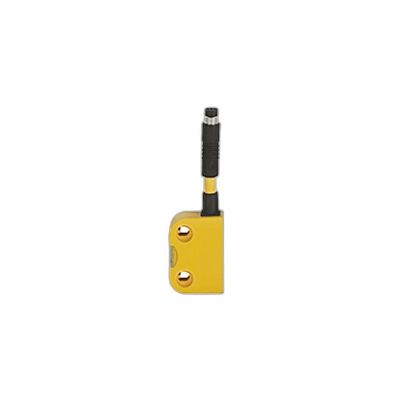 PILZ - 506318 - Safety Switches