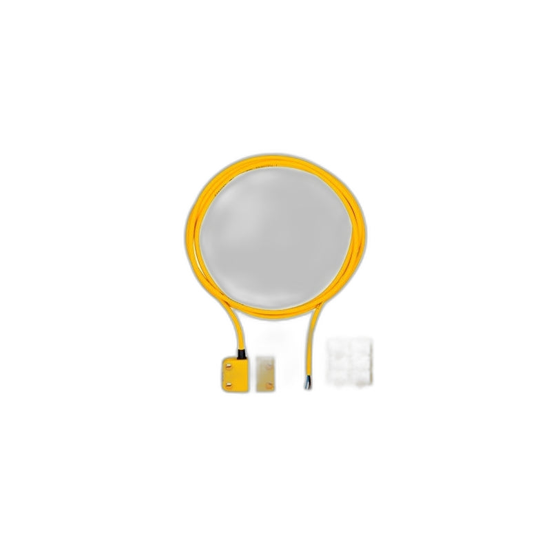 PILZ - 506320 - Safety Switches