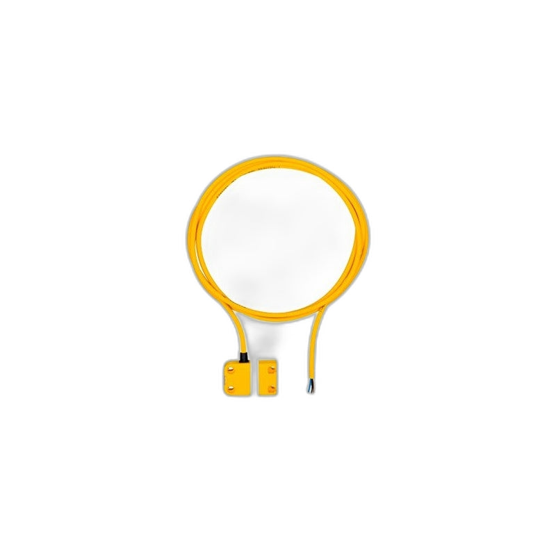 PILZ - 506321 - Safety Switches