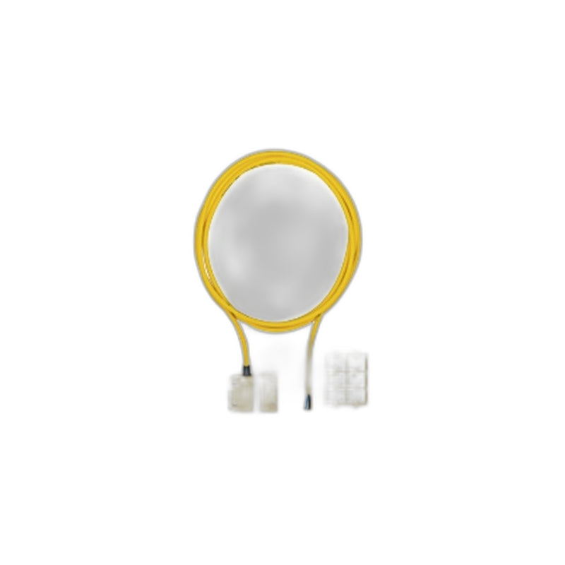 PILZ - 506322 - Safety Switches