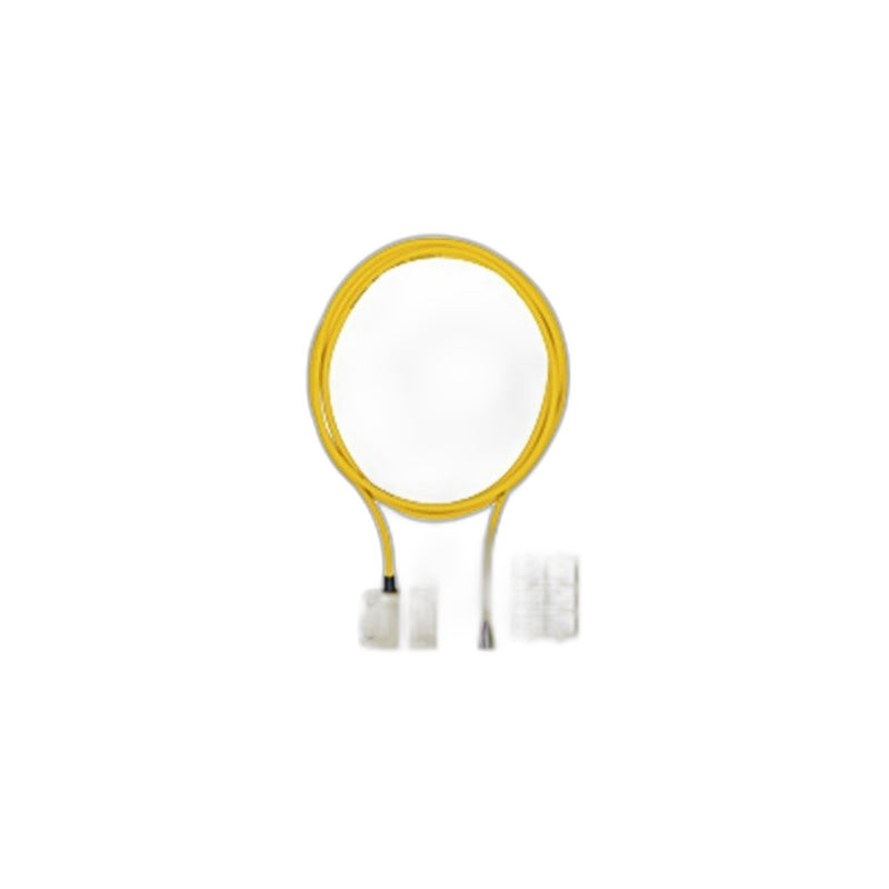 PILZ - 506324 - Safety Switches