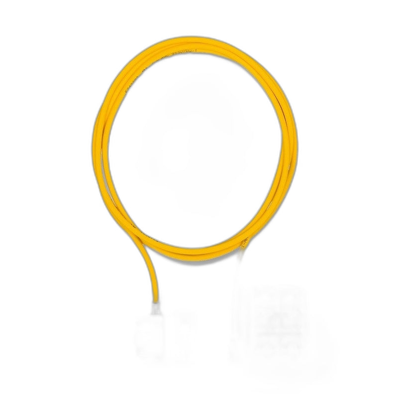 PILZ - 506326 - Safety Switches