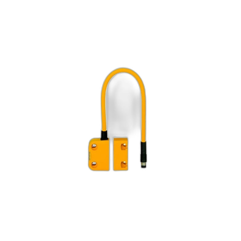 PILZ - 506332 - Safety Switches