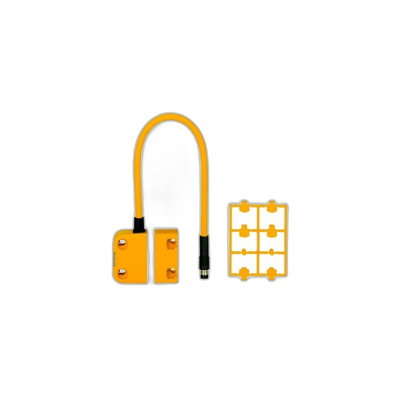 PILZ - 506333 - Safety Switches