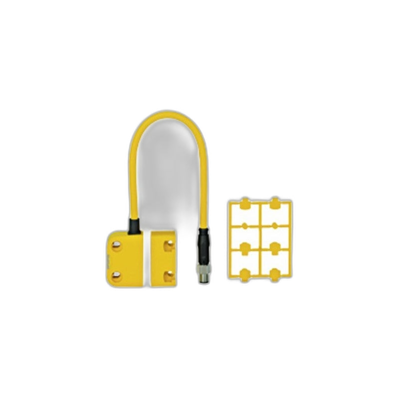 PILZ - 506334 - Safety Switches