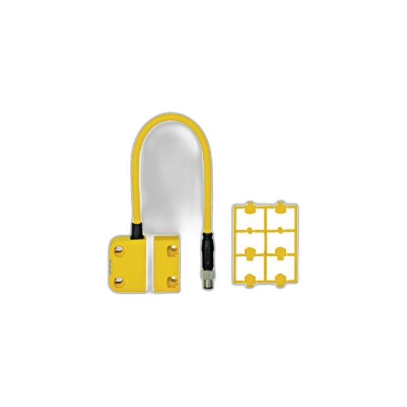 PILZ - 506335 - Safety Switches