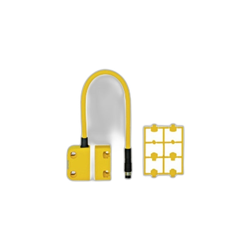 PILZ - 506337 - Safety Switches