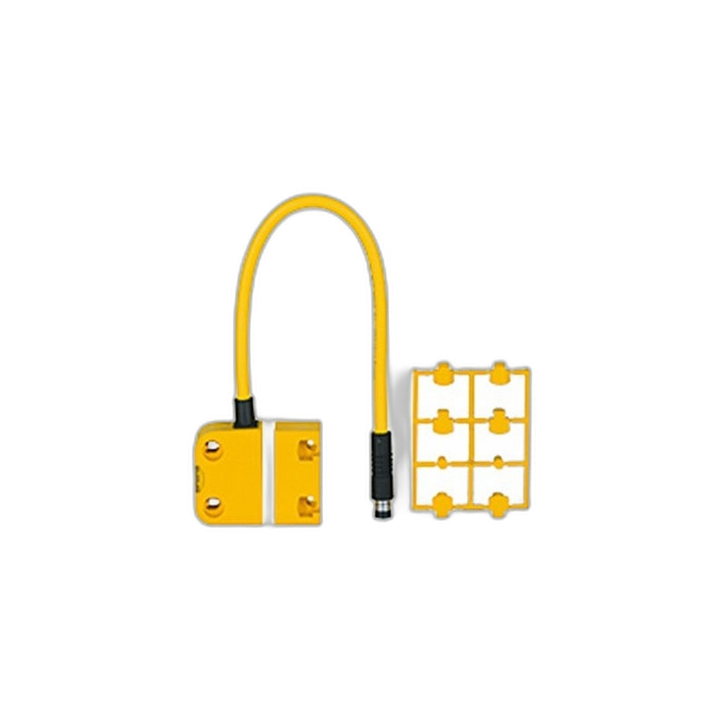 PILZ - 506338 - Safety Switches