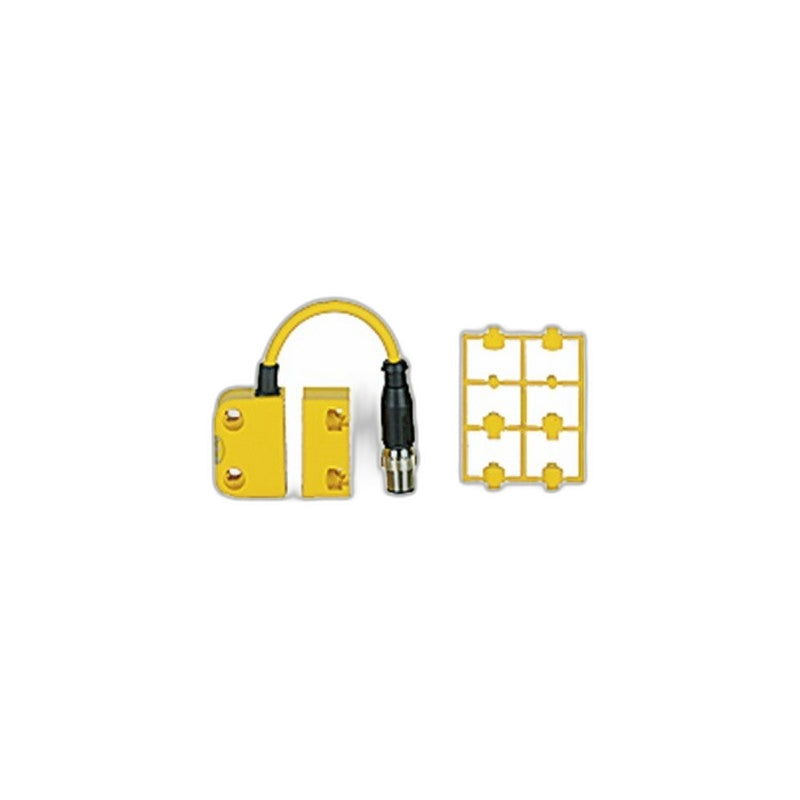 PILZ - 506340 - Safety Switches
