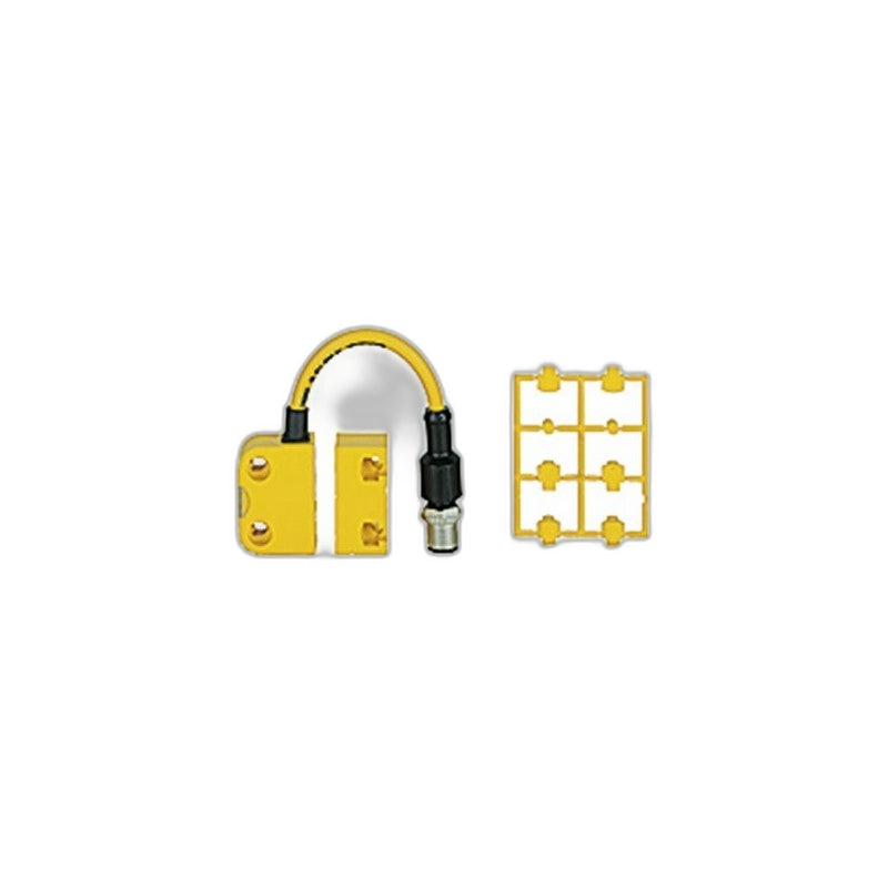 PILZ - 506341 - Safety Switches