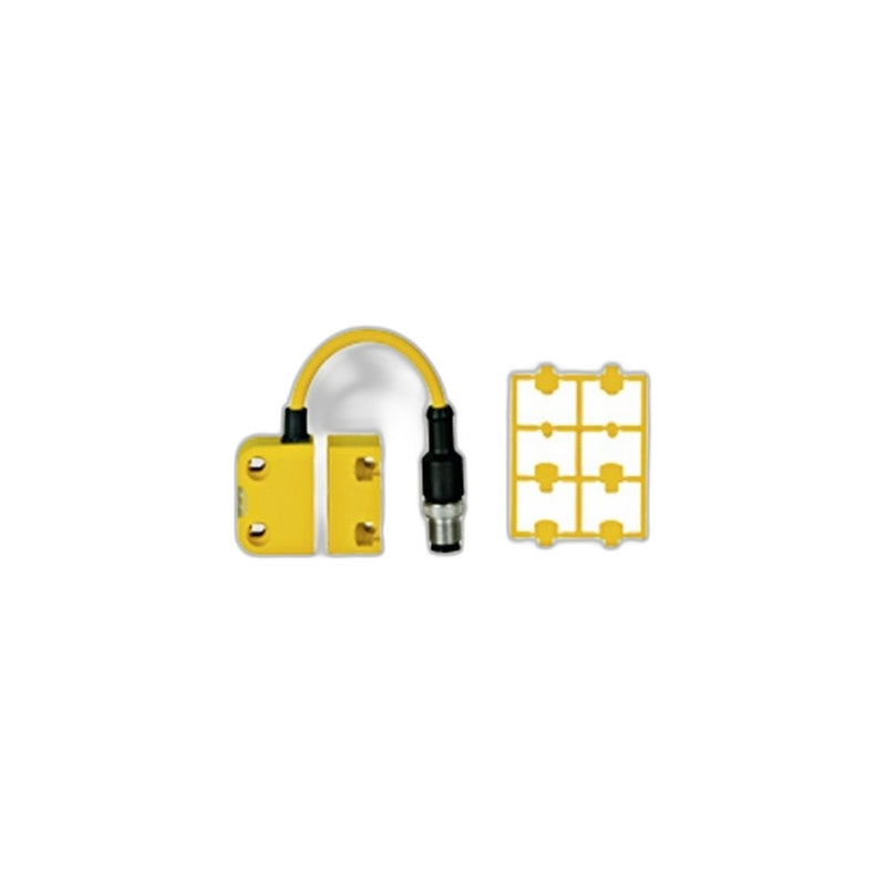 PILZ - 506342 - Safety Switches