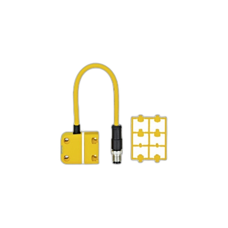 PILZ - 506343 - Safety Switches
