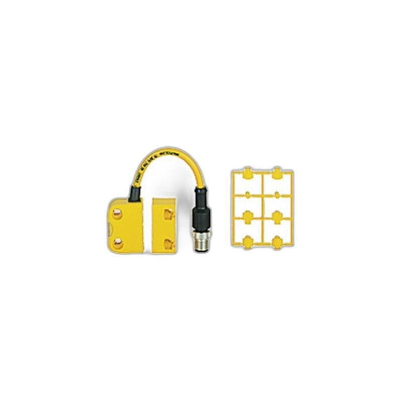 PILZ - 506344 - Safety Switches