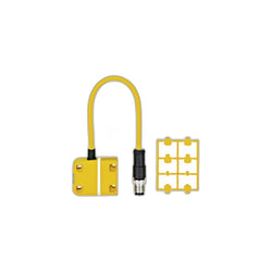 PILZ - 506345 - Safety Switches