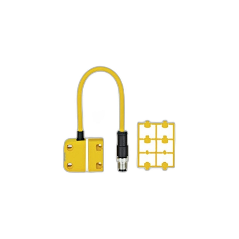 PILZ - 506345 - Safety Switches