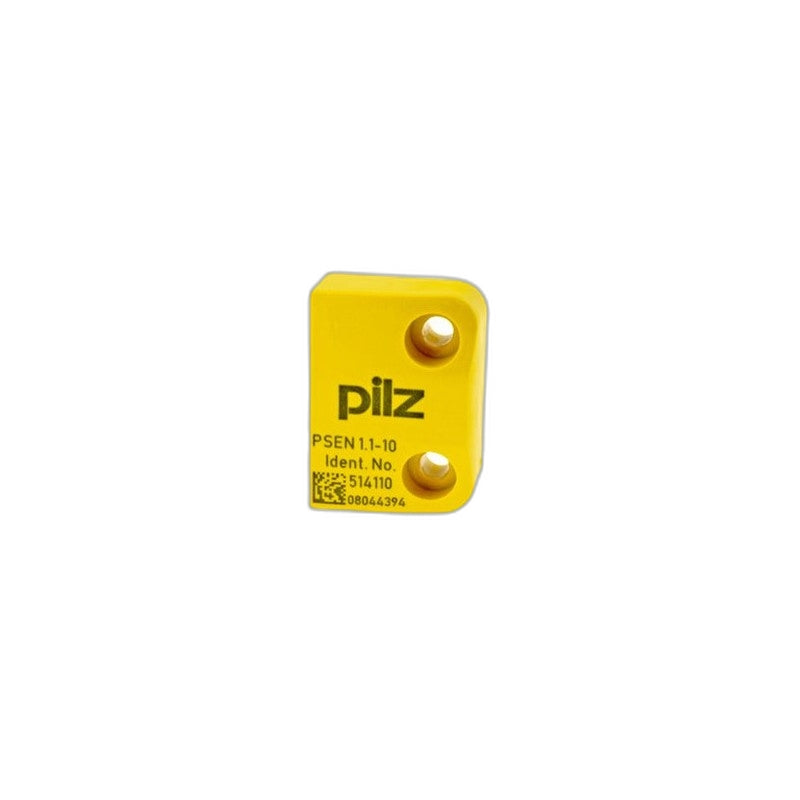 PILZ - 514110 - Safety Interlock Switches