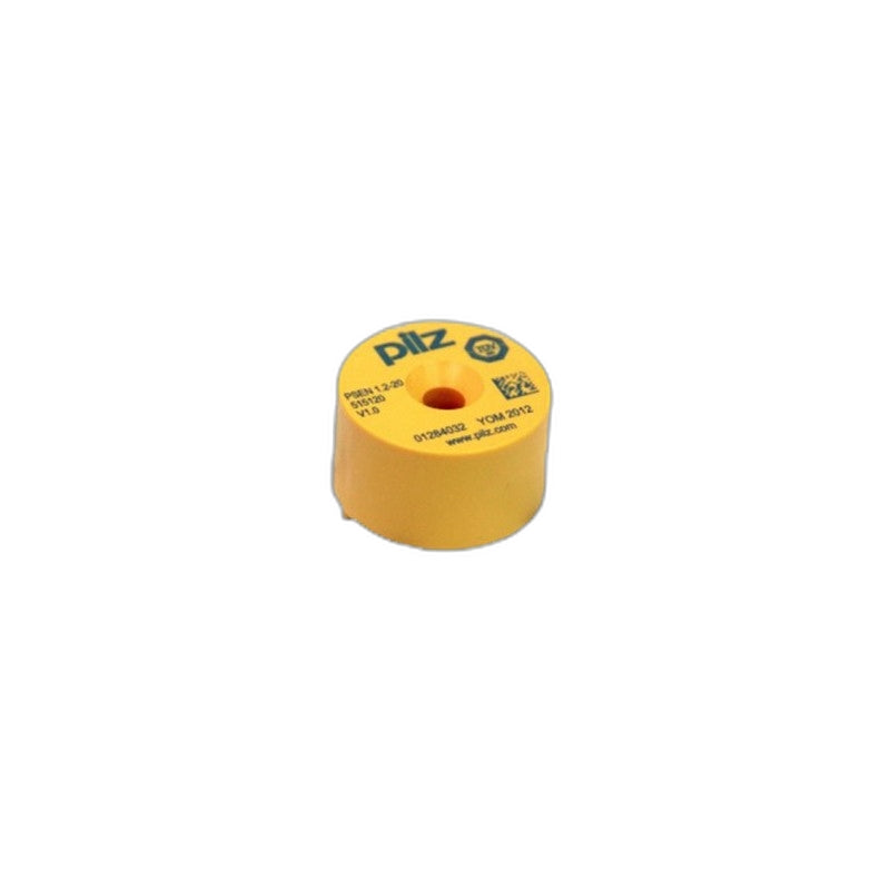 PILZ - 515120 - Safety Interlock Switches