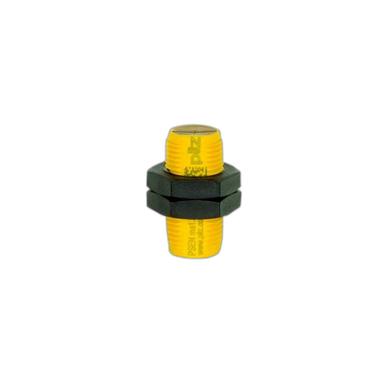 PILZ - 516120 - Safety Interlock Switches
