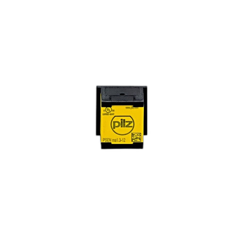 PILZ - 516130 - Safety Interlock Switches