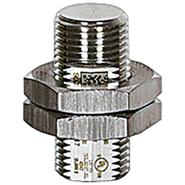 PILZ - 516140 - Safety Interlock Switches
