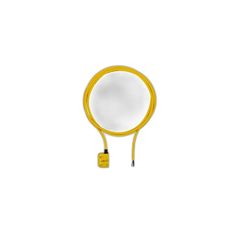 PILZ - 522126 - Safety Switches