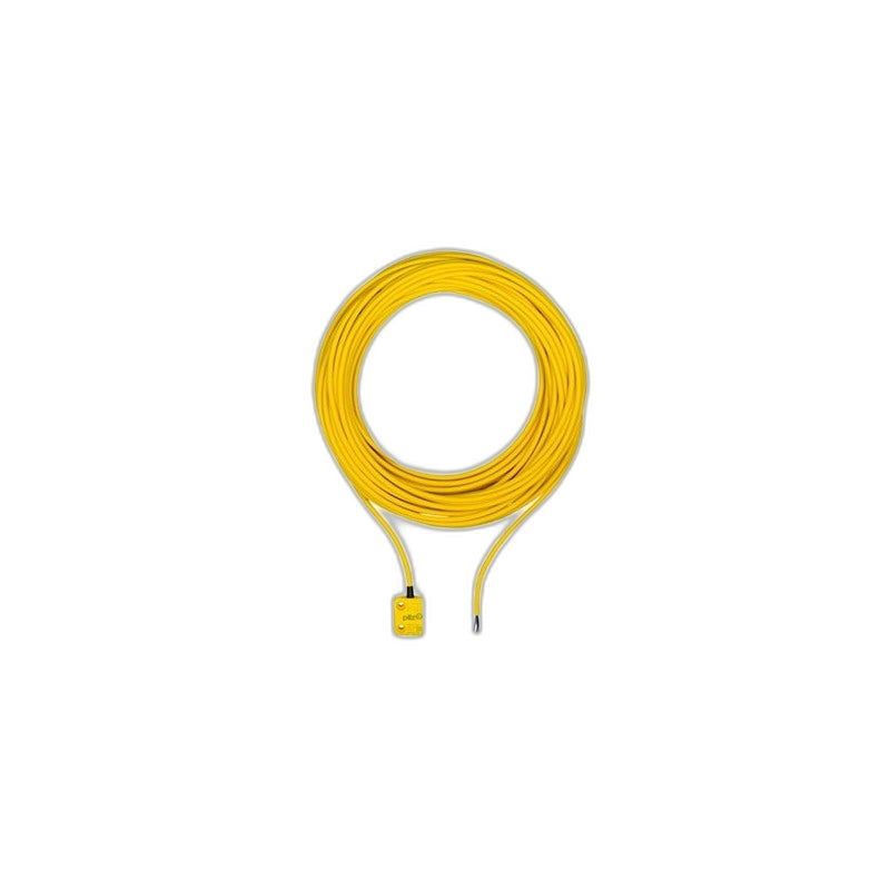 PILZ - 522127 - Safety Switches