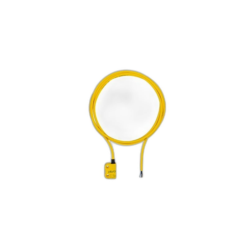 PILZ - 524126 - Safety Switches