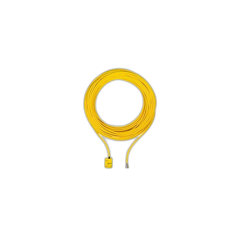 PILZ - 524127 - Safety Switches