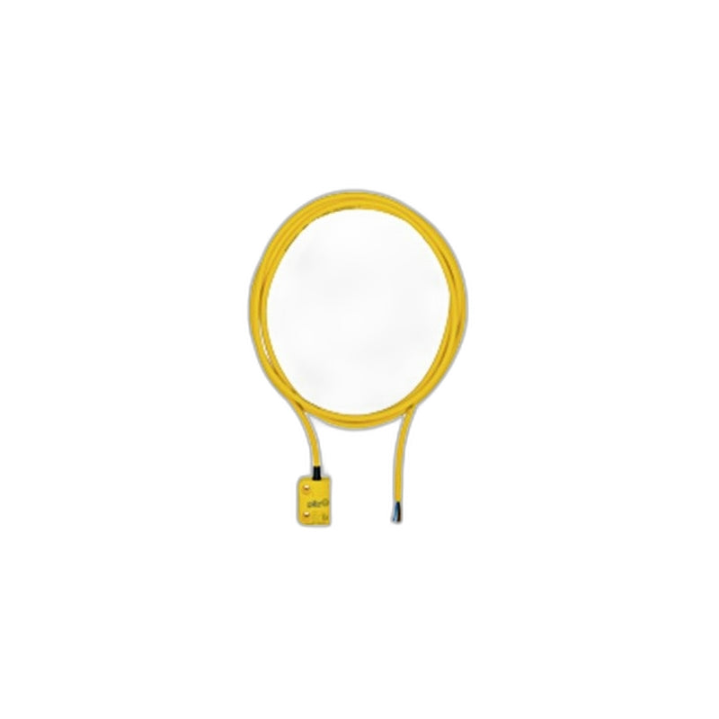 PILZ - 524128 - Safety Switches