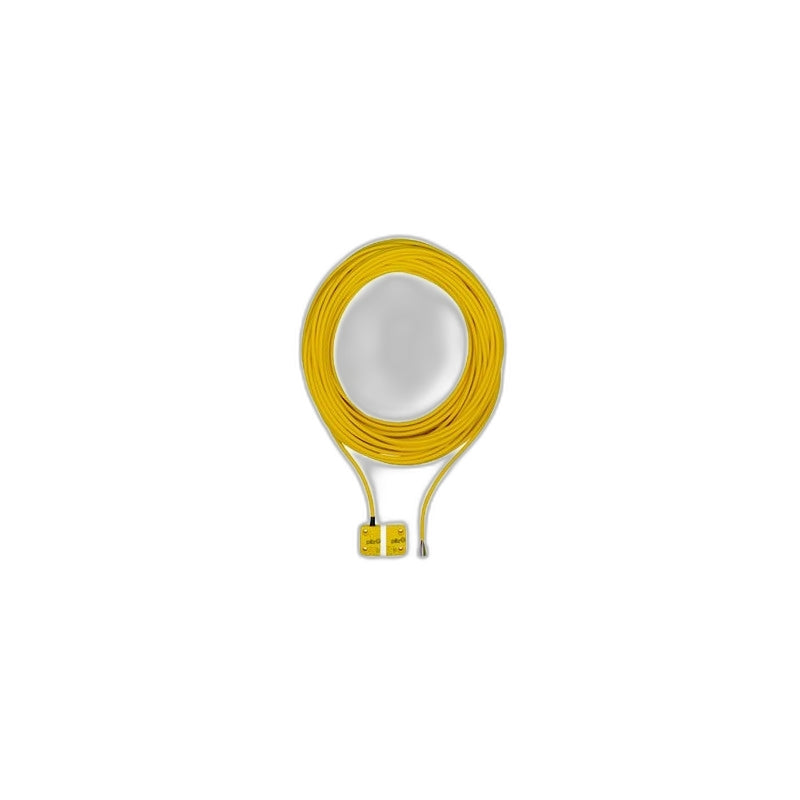 PILZ - 524129 - Safety Switches