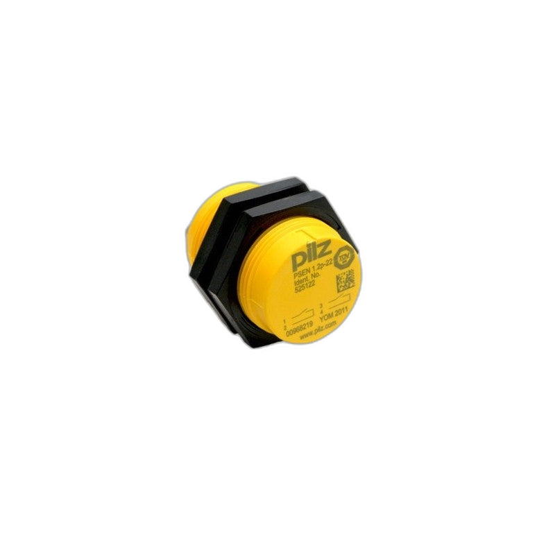 PILZ - 525122 - Safety Switches