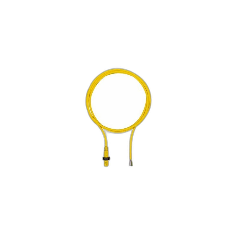 PILZ - 526120 - Safety Switches