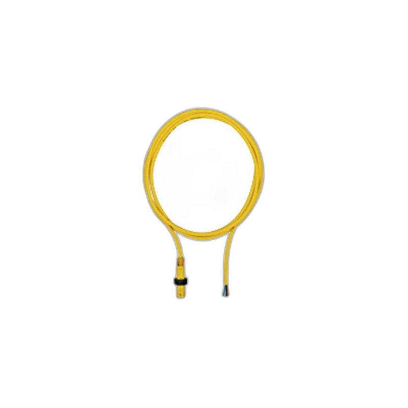 PILZ - 526121 - Safety Switches