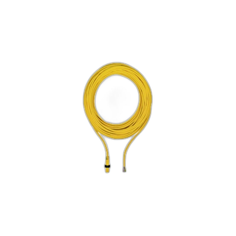 PILZ - 526122 - Safety Switches