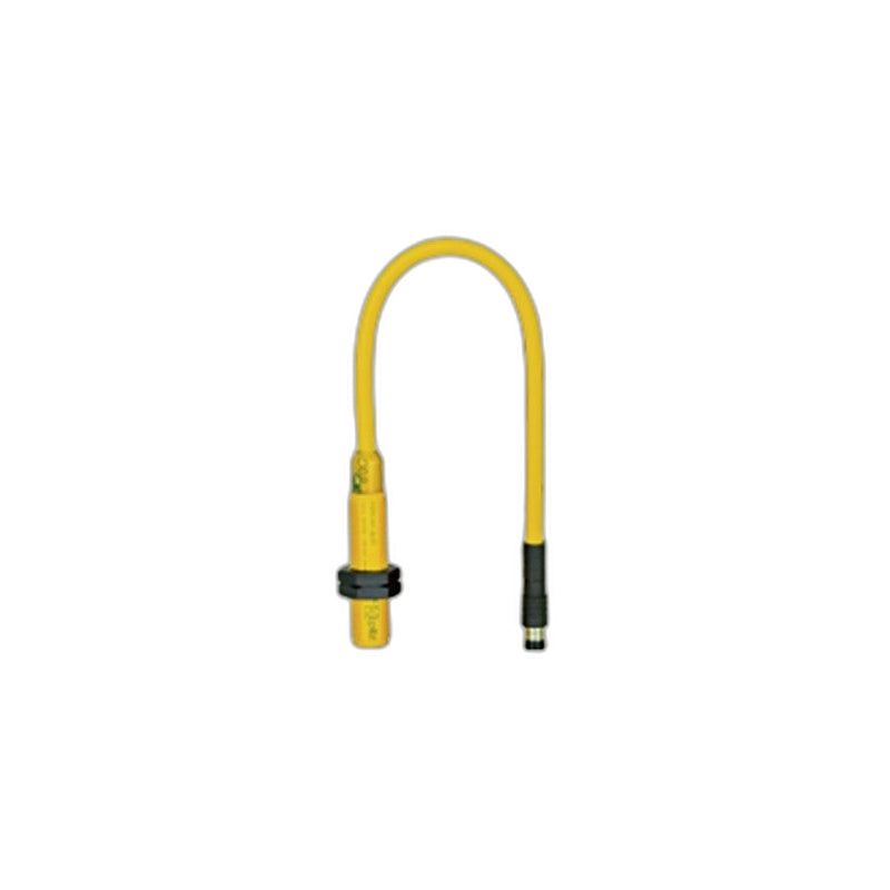 PILZ - 526126 - Safety Switches