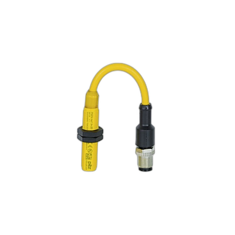 PILZ - 526128 - Safety Switches