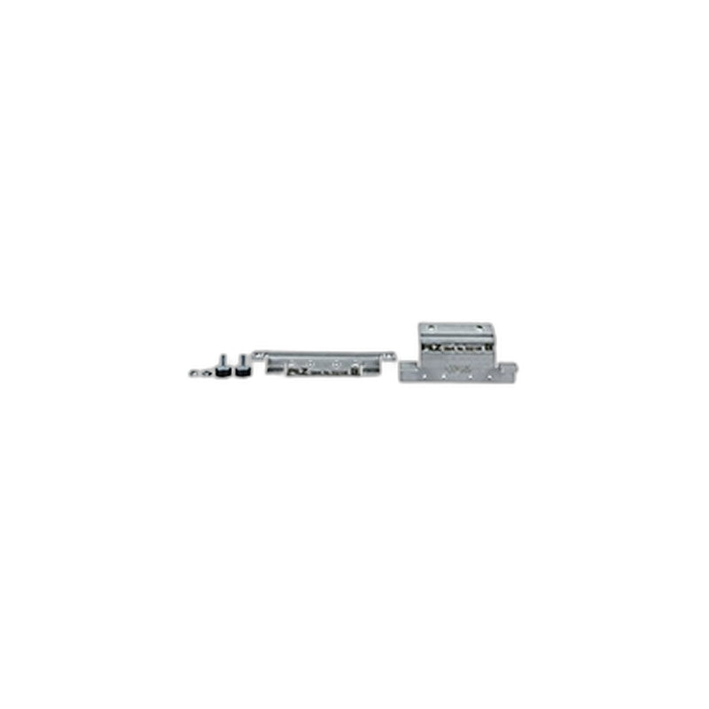 PILZ - 532108 - Machine Assemblies