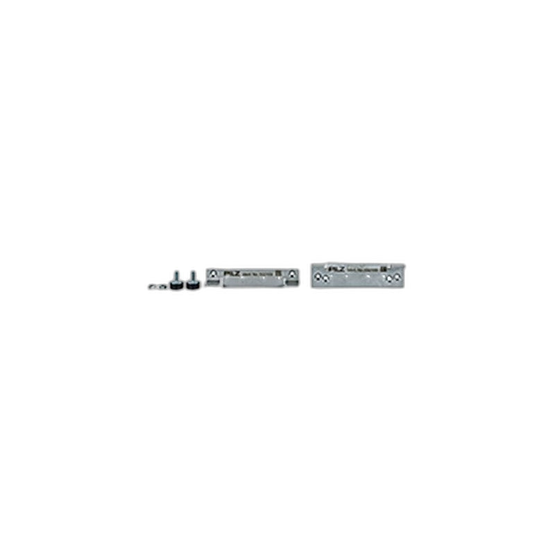 PILZ - 532109 - Machine Assemblies