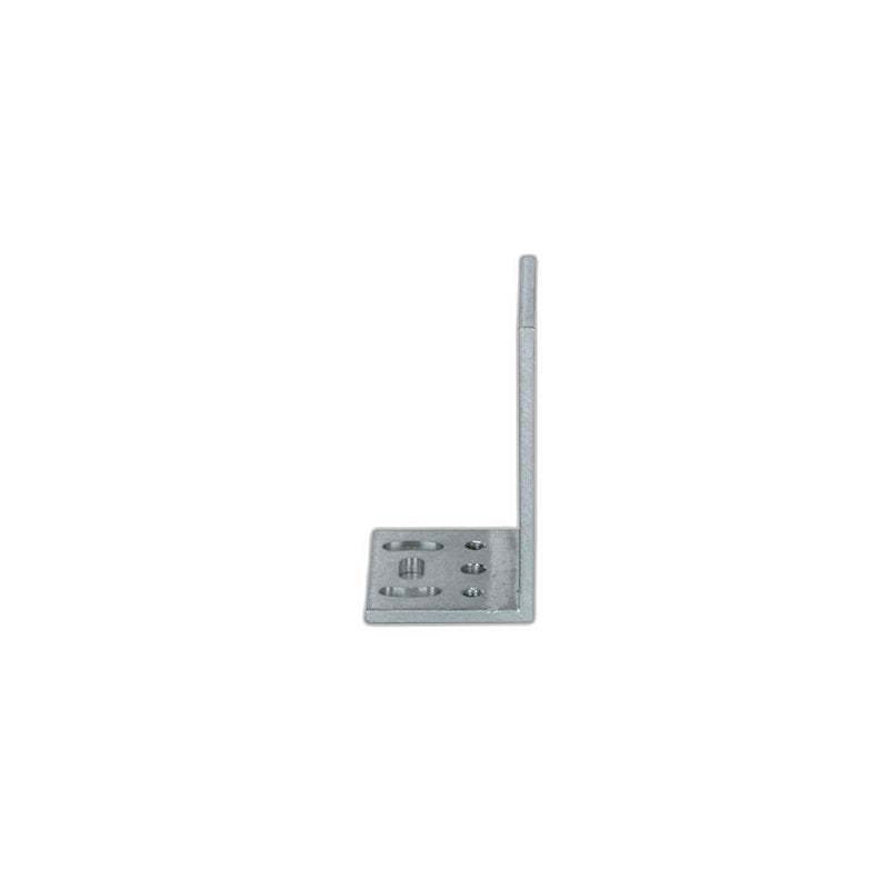 PILZ - 532110 - Machine Assemblies