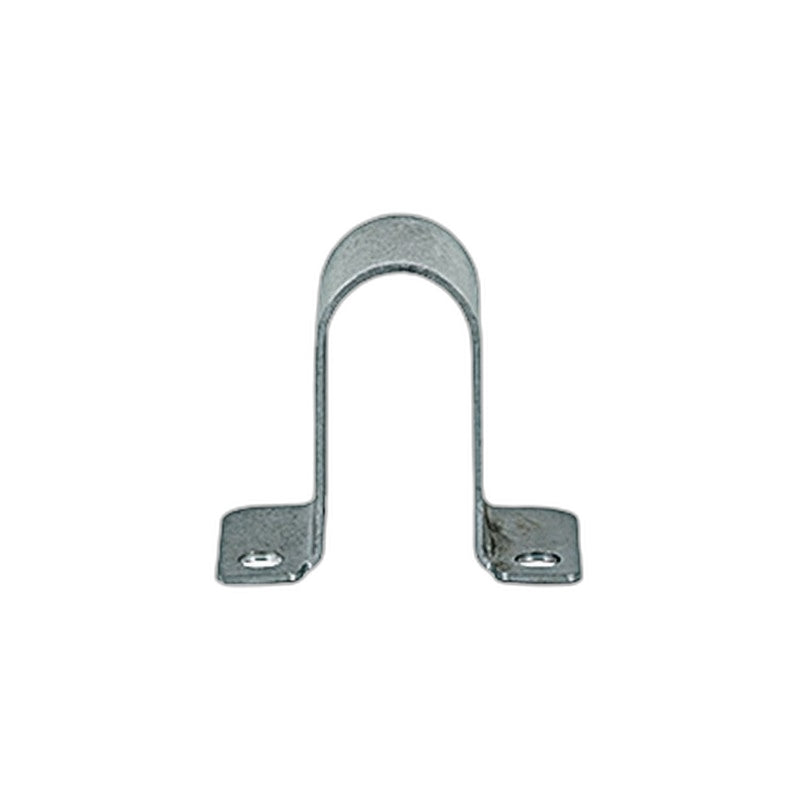 PILZ - 532112 - Machine Assemblies