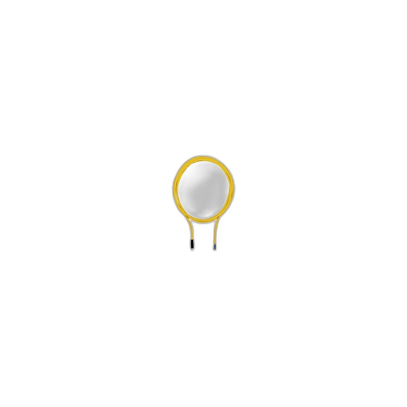 PILZ - 533111 - Safety Interlock Switches
