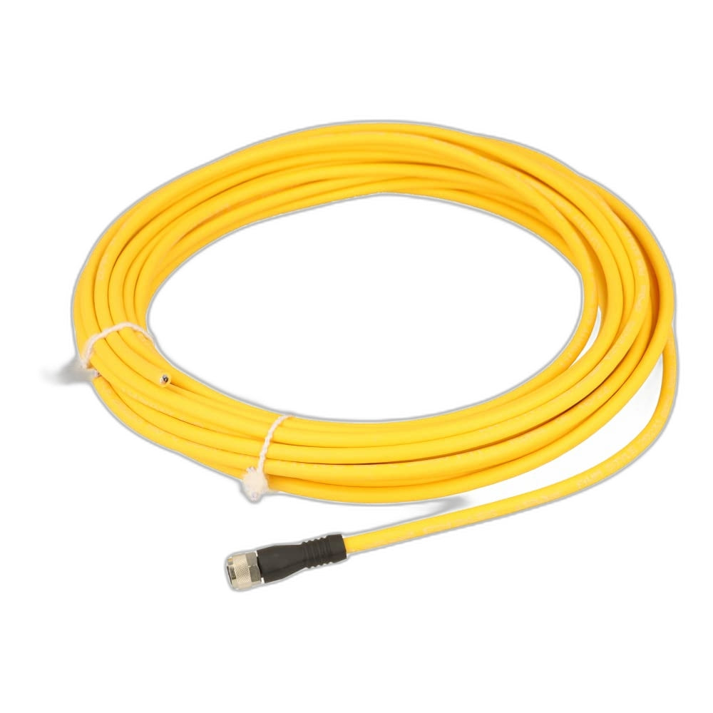 PILZ - 533131 - Quick Disconnect Cables & Cord Sets