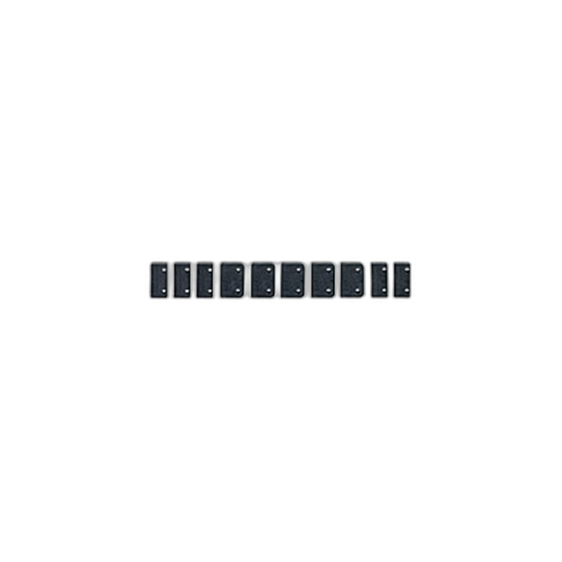 PILZ - 534311 - General Safety Accessories