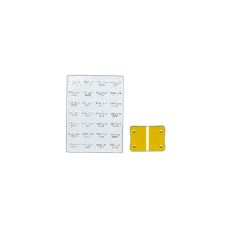 PILZ - 534320 - General Safety Accessories