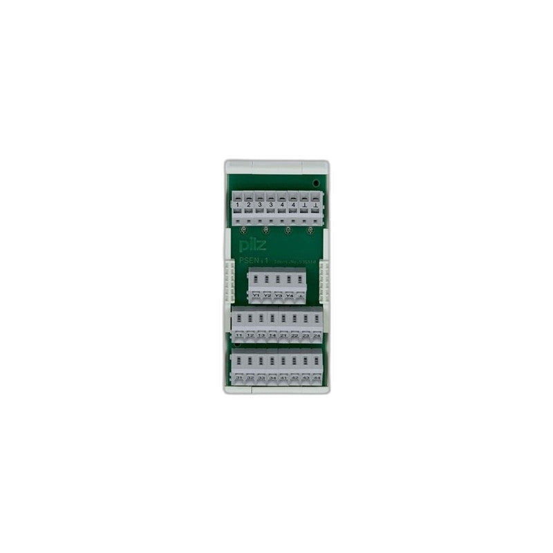 PILZ - 535110 - General Safety Accessories