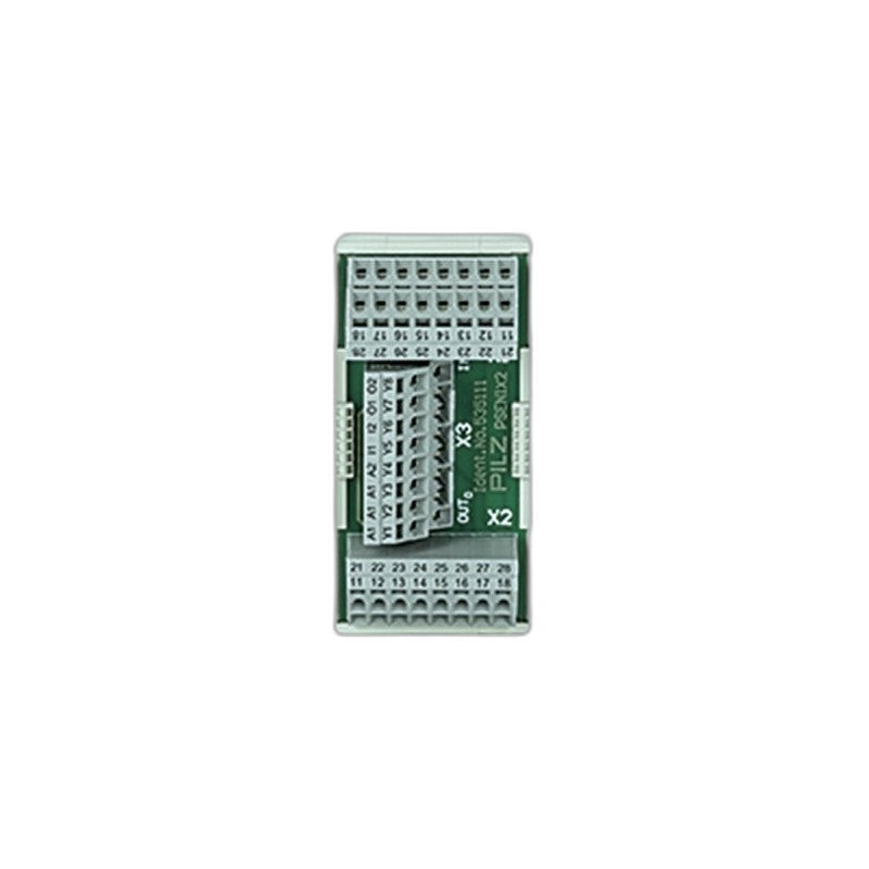 PILZ - 535111 - General Safety Accessories