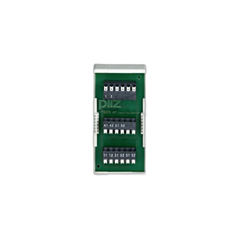 PILZ - 535130 - General Safety Accessories