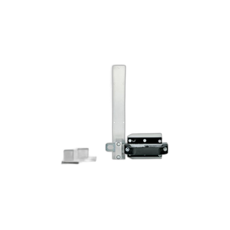 PILZ - 540010 - Safety Products