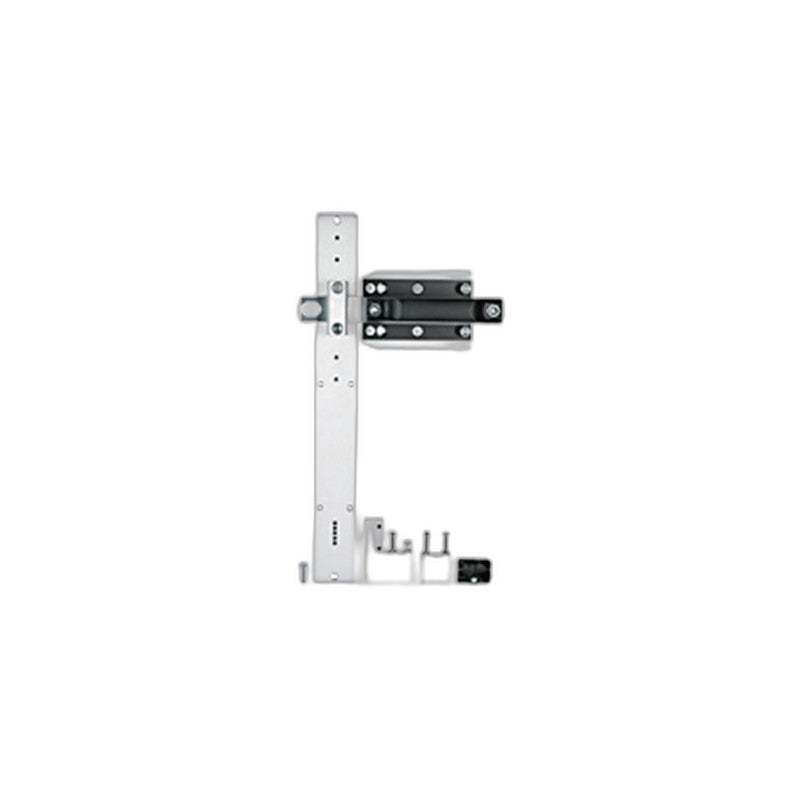 PILZ - 540015 - Safety Products